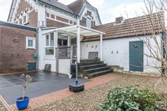 Ceintuurstraat 50, 6372 HG Landgraaf - Landgraaf - Ceintuurstraat 50-10.jpg